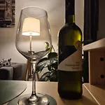 Apartamento Rheinaue *