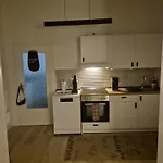 Rheinaue 아파트 뒤스부르크