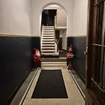 Apartment Rheinaue *