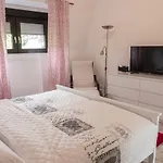 Rheinaue * 뒤스부르크