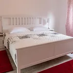 Rheinaue Apartamento Duisburg