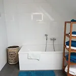 Apartment Rheinaue