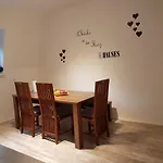 Rheinaue 뒤스부르크