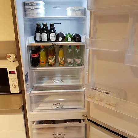 Διαμέρισμα Rheinaue *