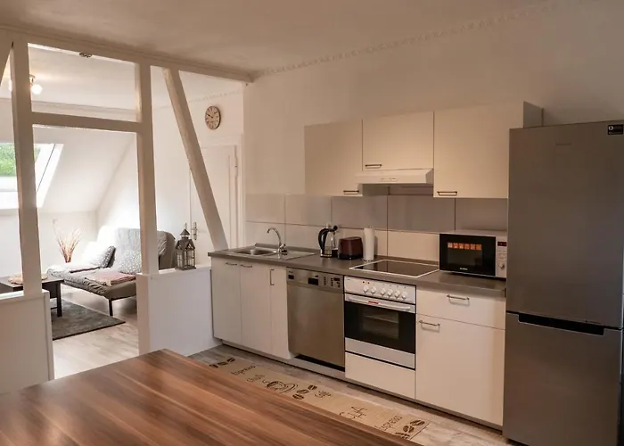 Rheinaue * 杜伊斯堡