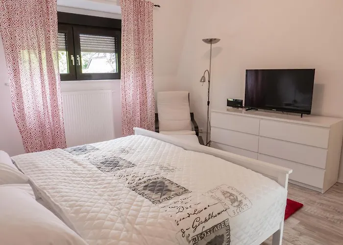 Rheinaue * 杜伊斯堡