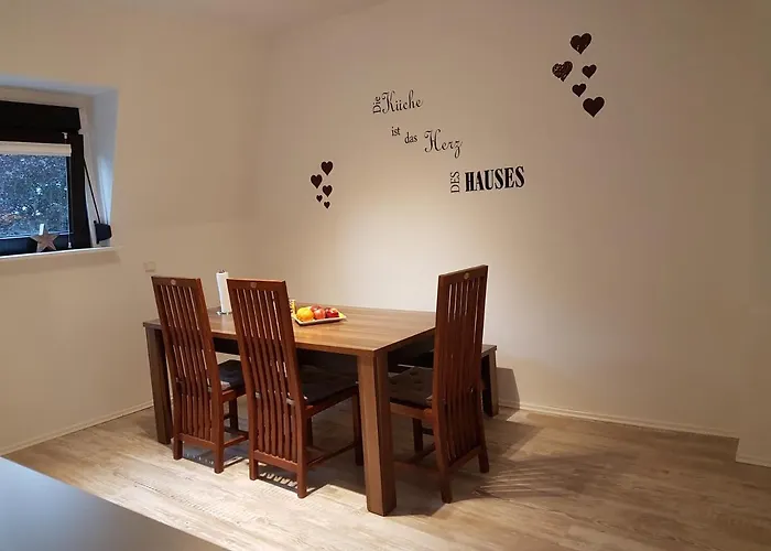 Rheinaue 杜伊斯堡